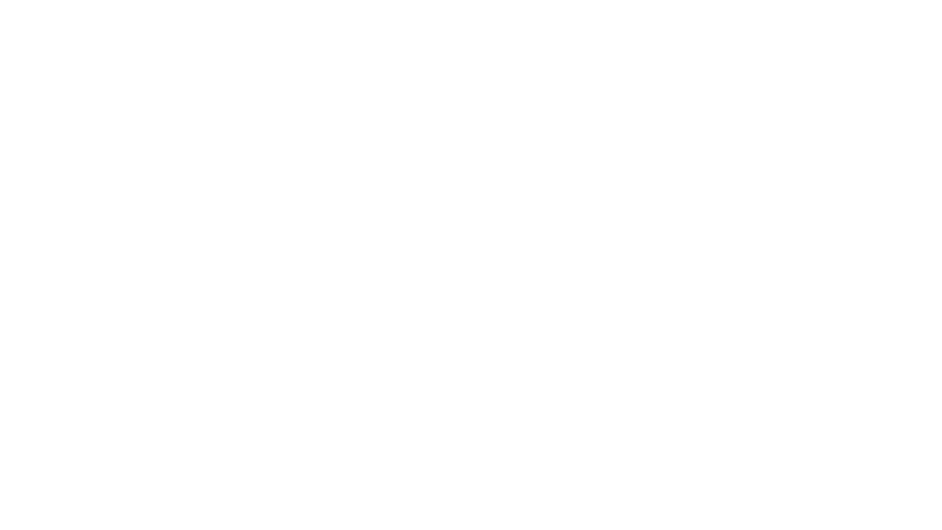 WASCON
